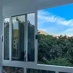 Best Dubrovnik Apartment