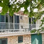 Best Dubrovnik Apartment