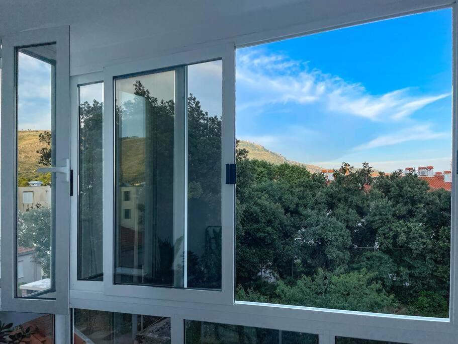 Best Dubrovnik Apartment Apartamento Dubrovnik