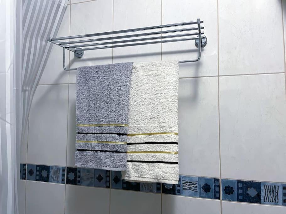 Apartamento Best Dubrovnik Apartment *