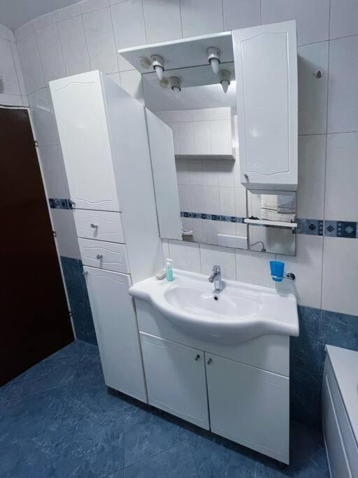 Apartamento Best Dubrovnik Apartment Dubrovnik