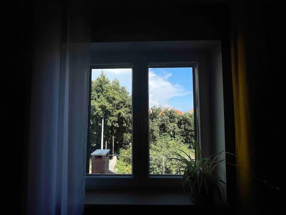 Apartamento Best Dubrovnik Apartment