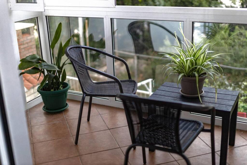 Best Dubrovnik Apartment Apartamento