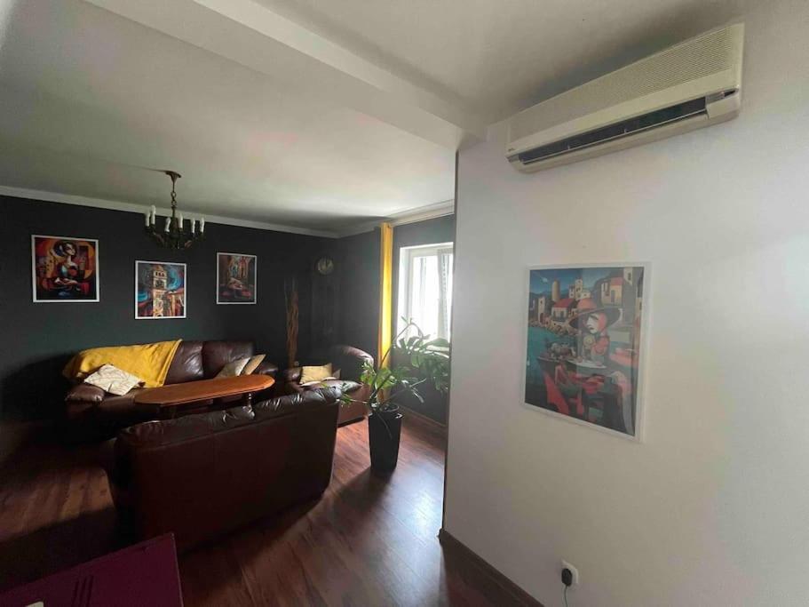 Best Dubrovnik Apartment Apartamento *