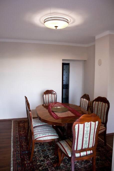 Apartamento Best Dubrovnik Apartment *