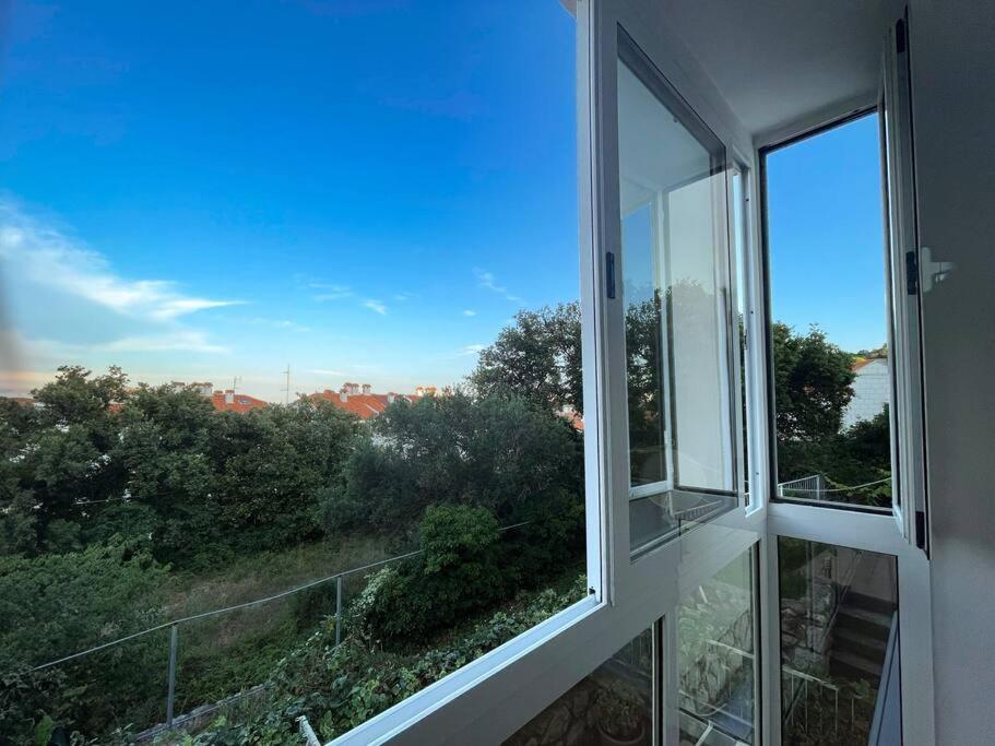 Apartamento Best Dubrovnik Apartment