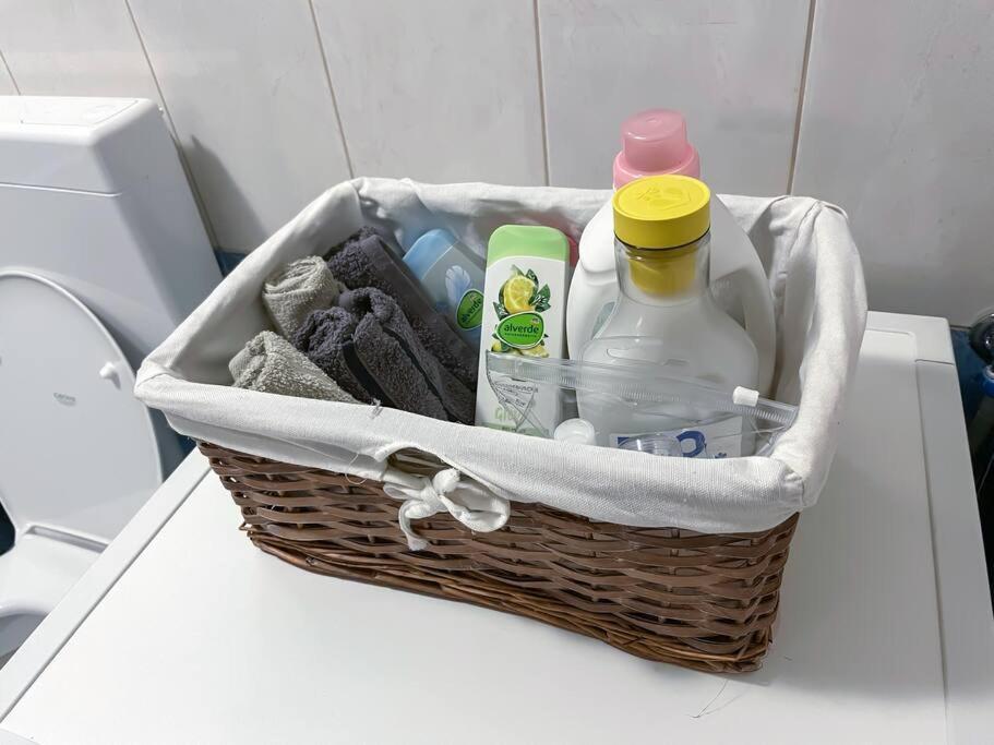 Best Dubrovnik Apartment Dubrovnik