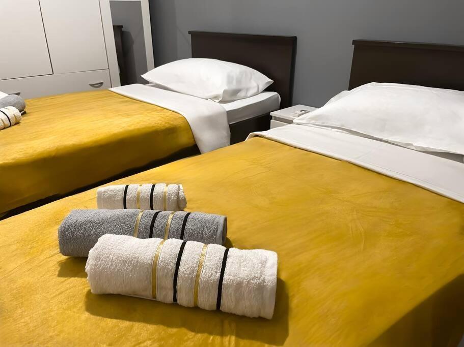 Best Dubrovnik Apartment Apartamento