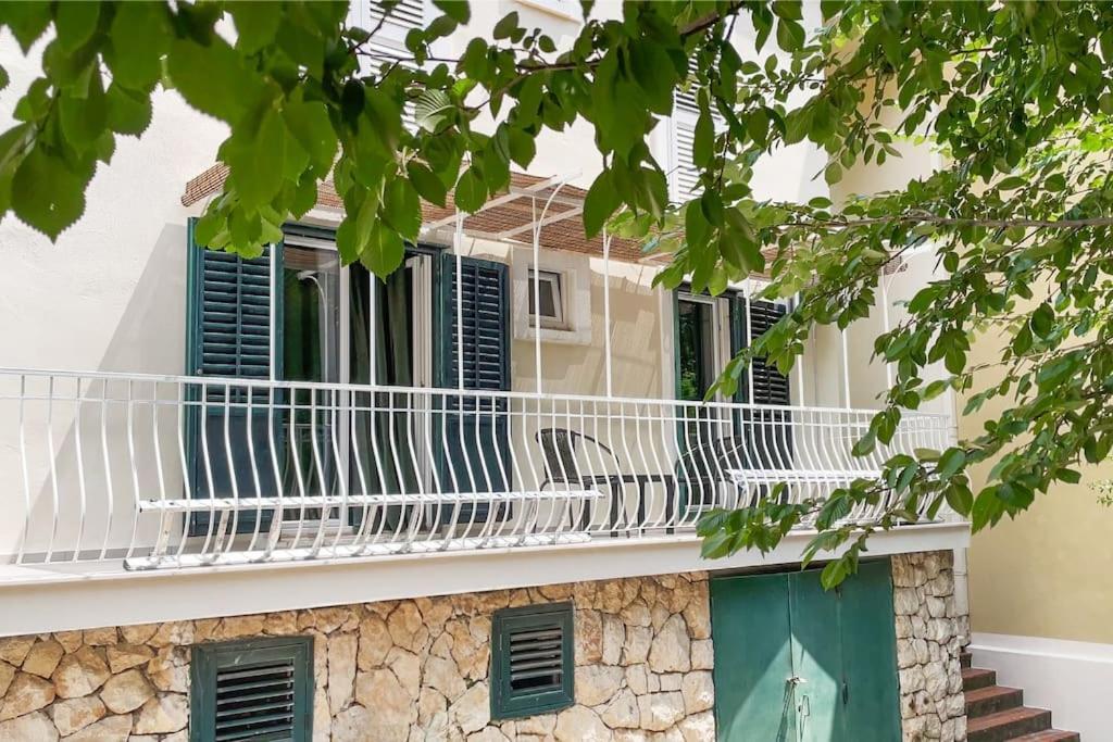 Apartamento Best Dubrovnik Apartment *